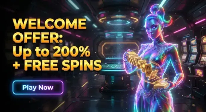 Lemon Casino