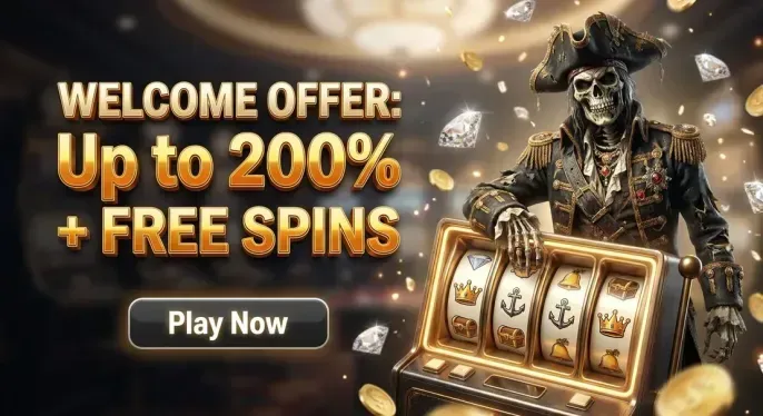Lemon Casino