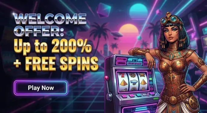 Lemon Casino