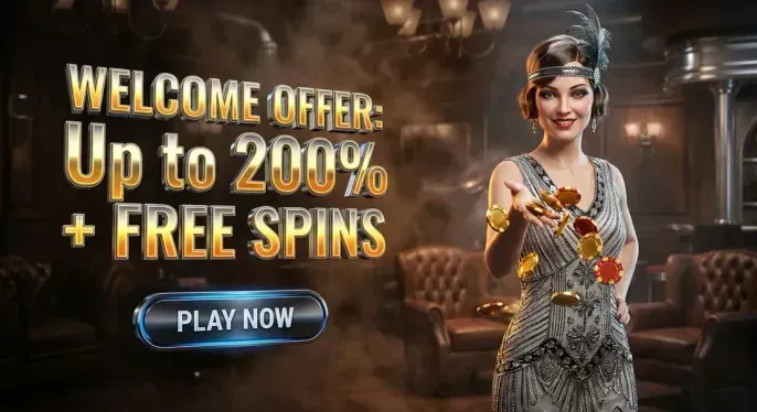 Lemon Casino