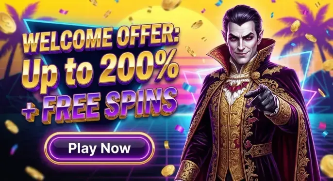 Lemon Casino