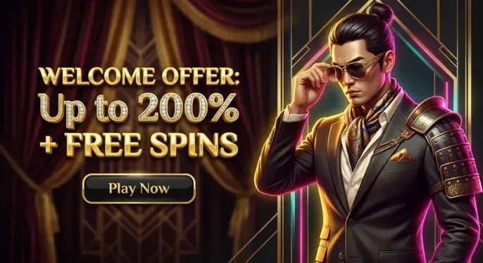 Lemon Casino