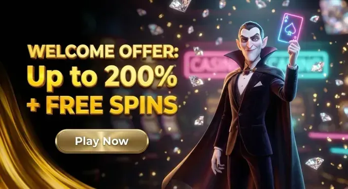 Lemon Casino